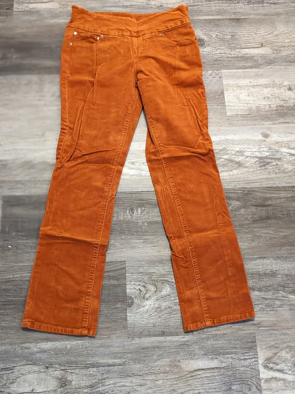 Jag Jeans